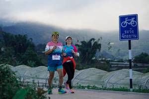 BIB: 8229
                            <button type="button" onclick="openModal(18897990)" class="btn btn-primary btn-sm float-right btn-popup" data-toggle="modal" data-target=".modal-high-quality">
                        <i class="fas fa-shopping-cart"></i> Add to Cart
                    </button>
                                            <button type="button" onclick="isThisMe(18897990, true)" class="btn btn-success btn-sm float-right btn-popup btn-isme hidden" data-toggle="tooltip" data-placement="bottom" title="นี่คือรูปของคุณใช่ไหม คลิกที่นี่เพื่อเอาเข้าอัลบั้ม">
                        <i class="fas fa-plus"></i> Add to album
                    </button>
                    <button type="button" onclick="isThisMe(18897990, false)" class="btn btn-warning btn-sm float-right btn-popup btn-isnotme hidden">
                        <i class="fas fa-ban"></i> Remove from album
                    </button>